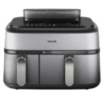 عکس سرخ کن فیلیپس NA555 استیل