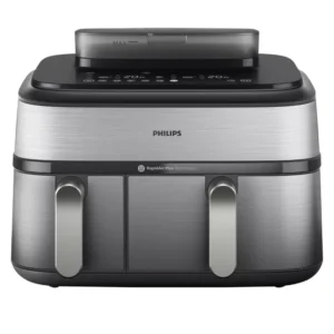 عکس سرخ کن فیلیپس NA555 استیل