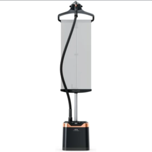 بخارگر تفال مدل IT8480