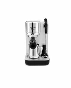 اسپرسوساز نیمه صنعتی یونیک لند مدل UN-3810