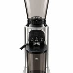 آسیاب نیمه صنعتی یونیک لند مدل UN-260