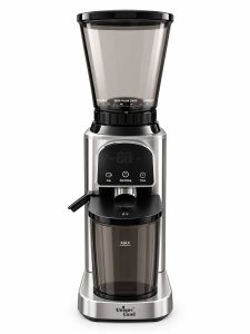 آسیاب نیمه صنعتی یونیک لند مدل UN-260