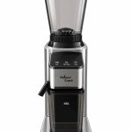 آسیاب قهوه یونیک لند نیمه صنعتی مدل UN-230S