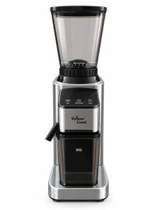 آسیاب قهوه یونیک لند نیمه صنعتی مدل UN-230S
